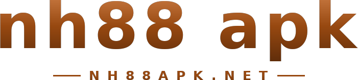 nh88 apk logo