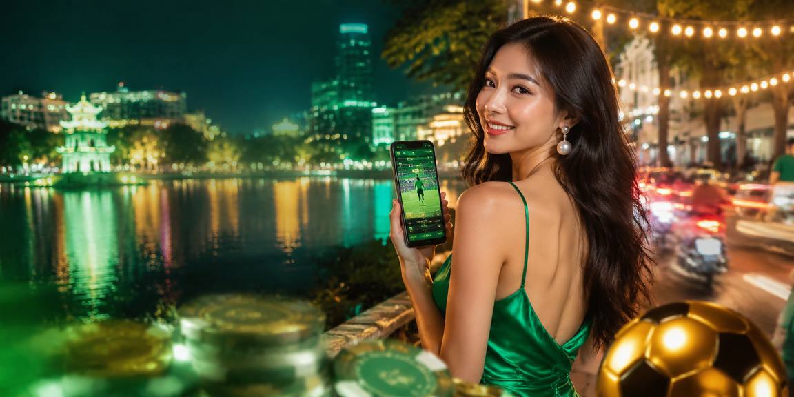 nh88 apk Chúng tôi bảo vệ thông tin của bạn như thế nào