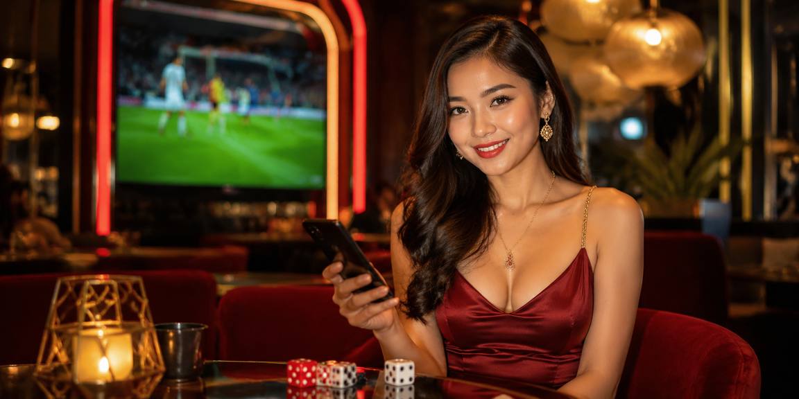 nh88 apk Sảnh Mới trong lobby nh88 apk có gì?