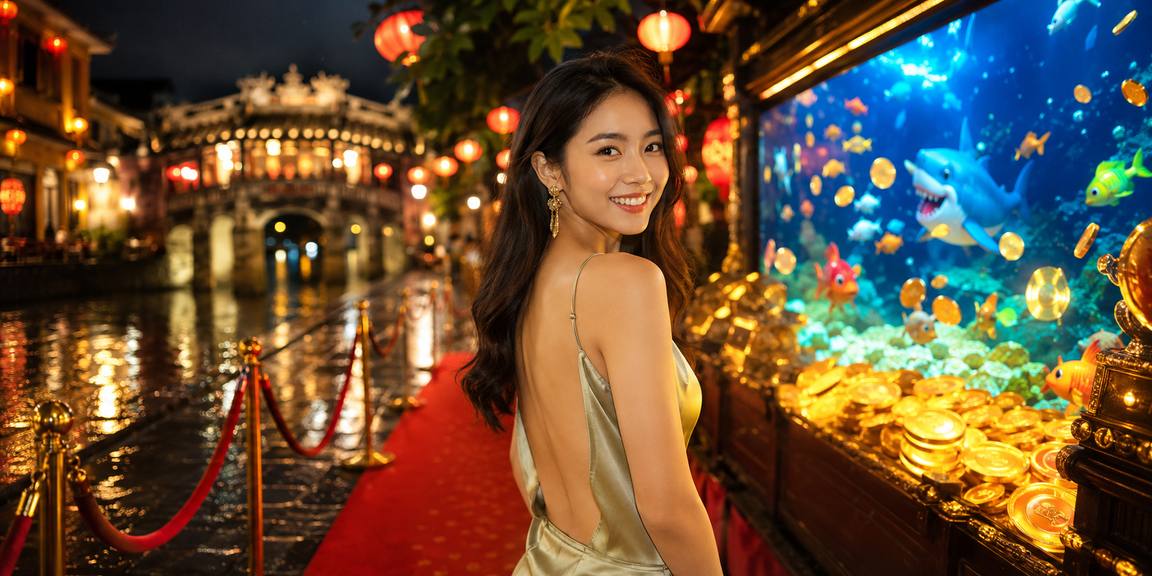 nh88 apk Cẩm Nang Casino Trực Tiếp