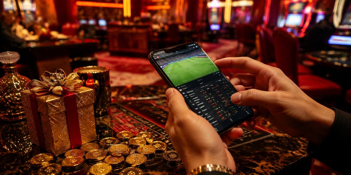 nh88 apk Slot Đảo Ngọc