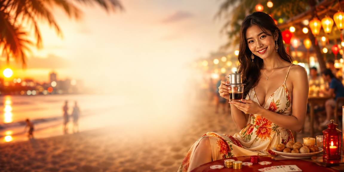 nh88 apk Vào nh88 apk trong vài giây, bắt đầu ngay