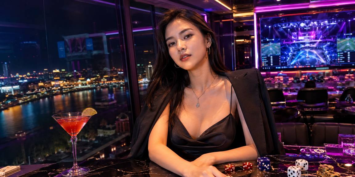 nh88 apk Khám phá Slot Dao Ngoc tại nh88 apk
